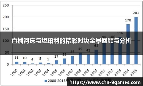 九游会J9官网