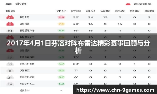 九游会·J9