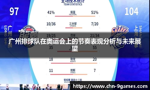 J9九游会官方网站
