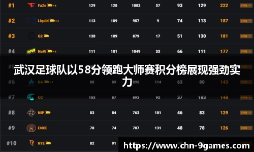 九游会·J9