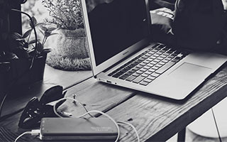 足球文化推广列入中小学文体项目计划，小学校园足球文化建设方案