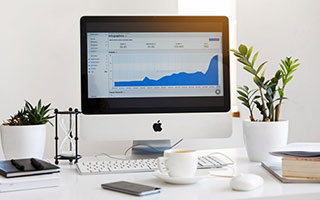 足球文化推广列入中小学文体项目计划，小学校园足球文化建设方案