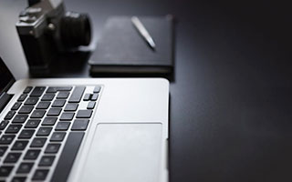 足球文化推广列入中小学文体项目计划，小学校园足球文化建设方案