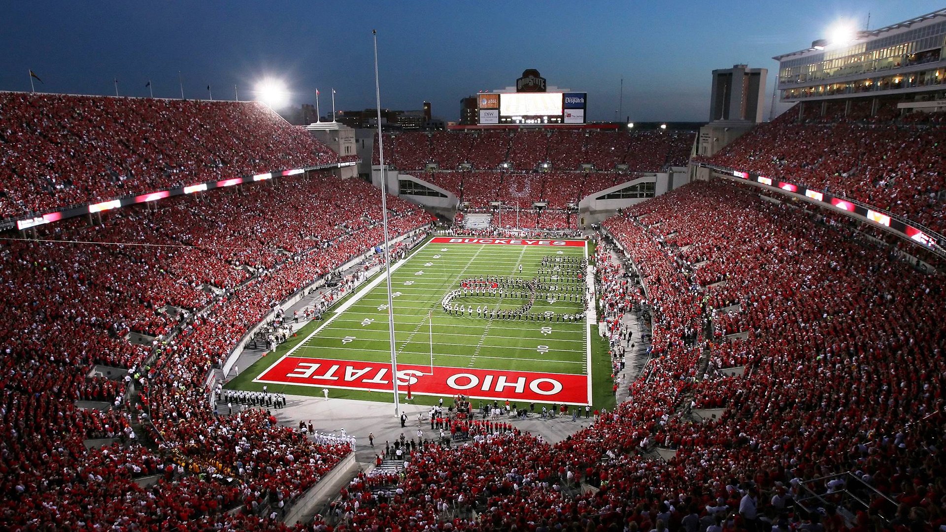 足球+“智慧交通”实现赛事道路疏导高效便捷,知识智能足球