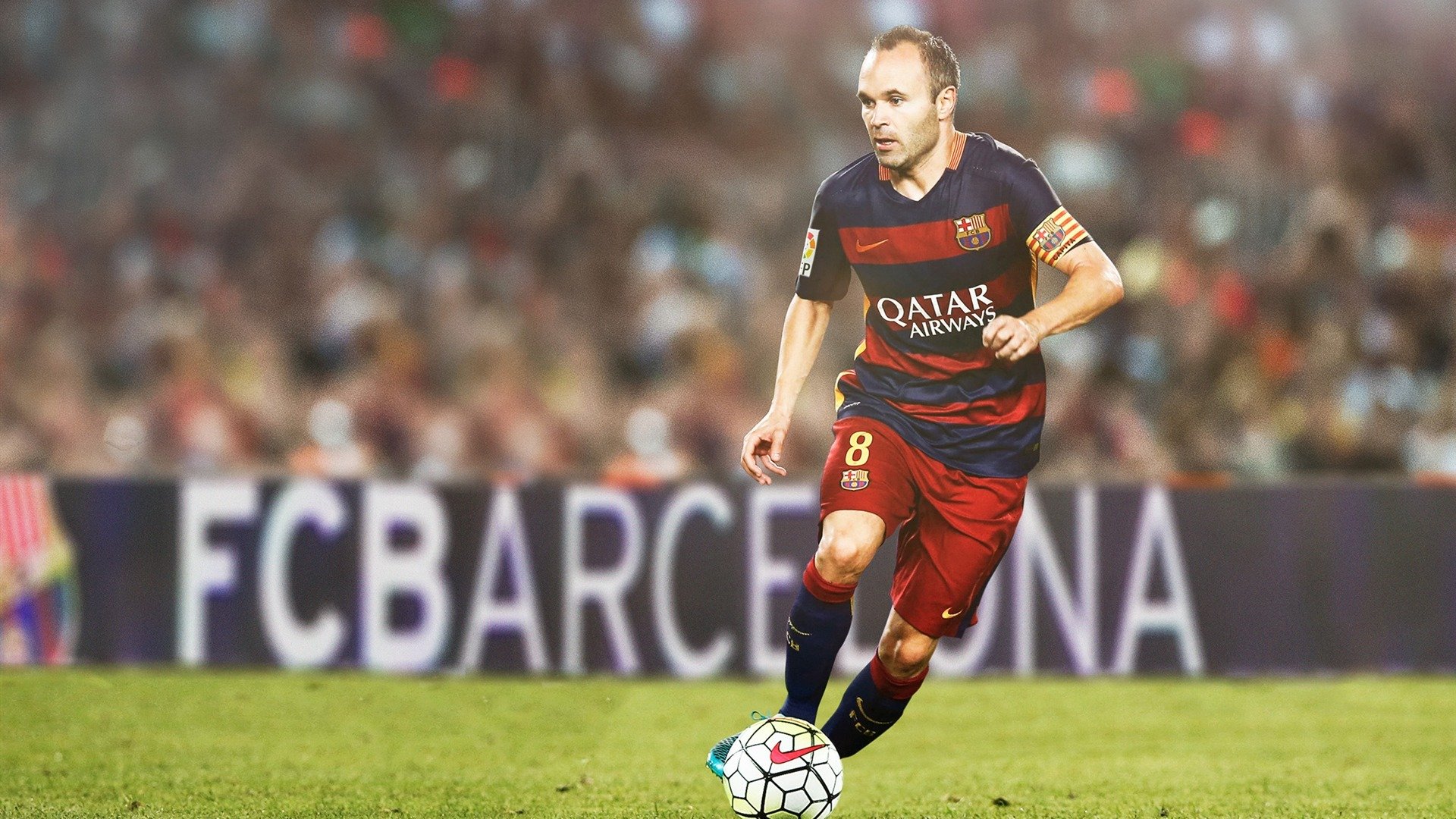 足球比赛解说语言风格更加亲民化，足球比赛经典解说词