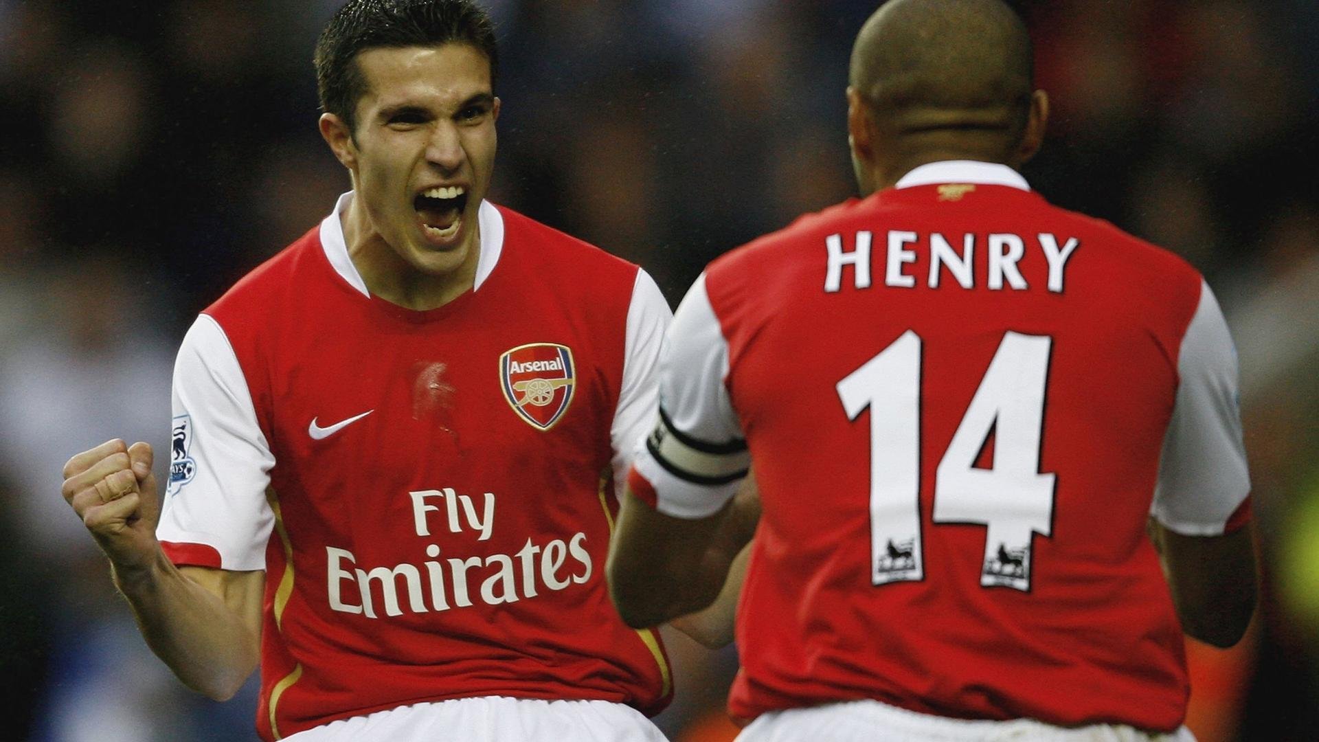 足球俱乐部管理层职业培训项目启动,足球俱乐部管理层组成