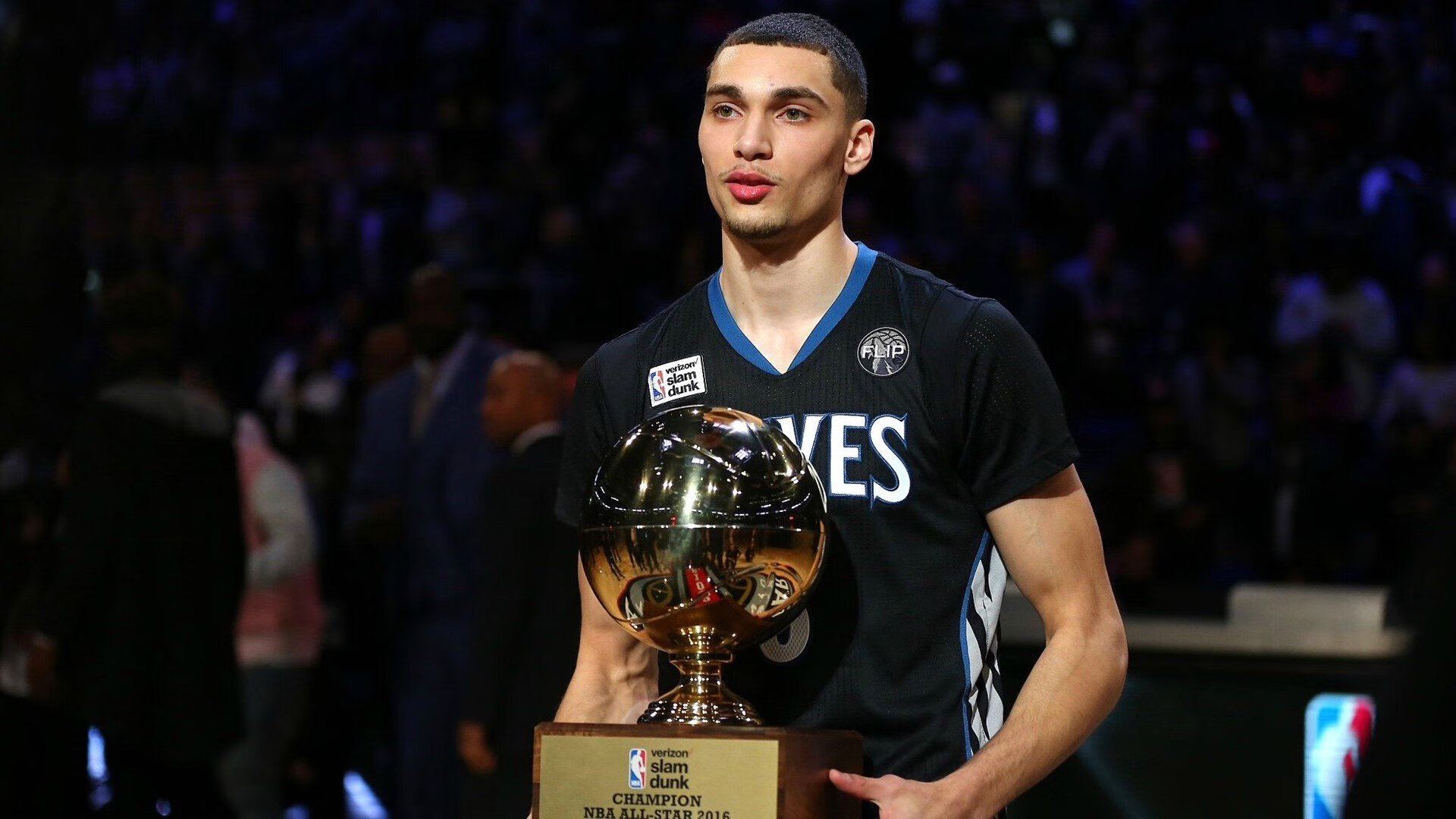 赛季展望：预计本赛季的最大悬念，今年赛季