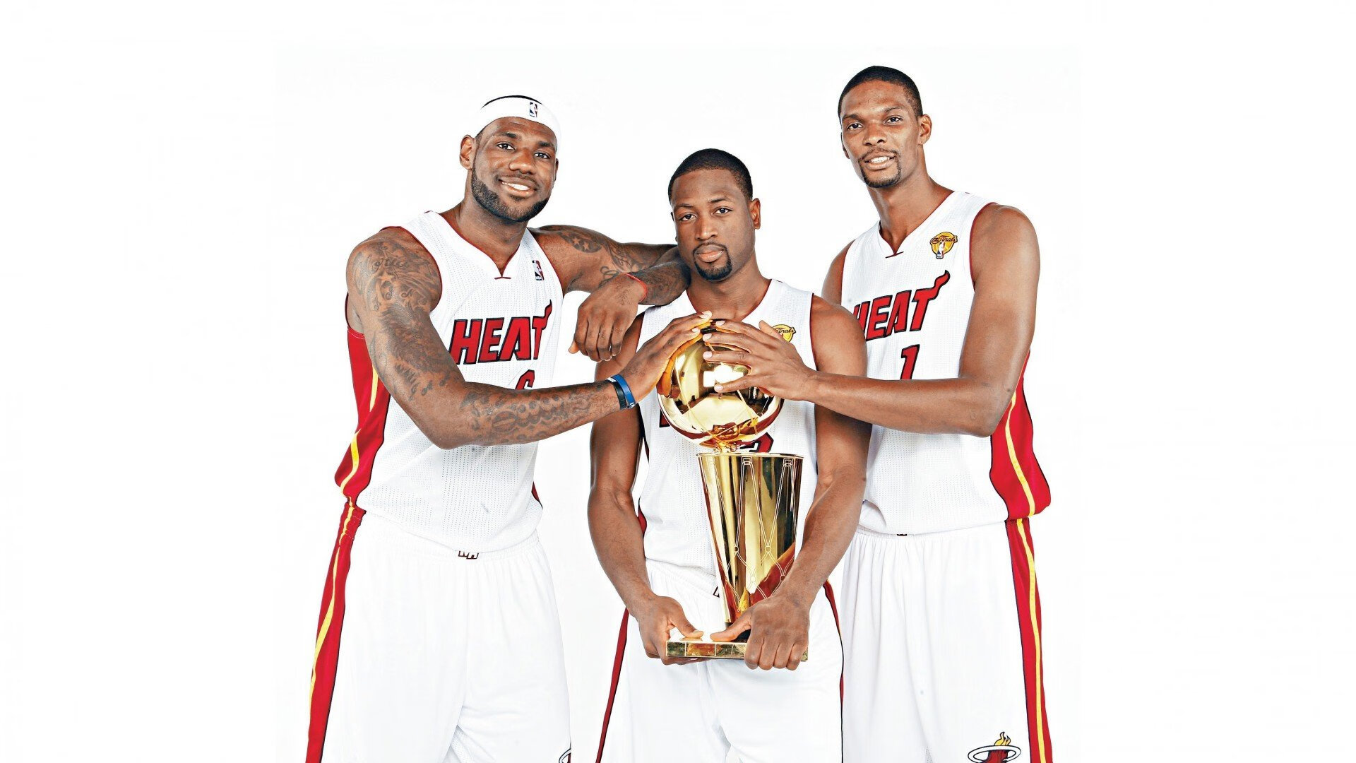 赛事现场：最精彩的观众互动，赛场观众席