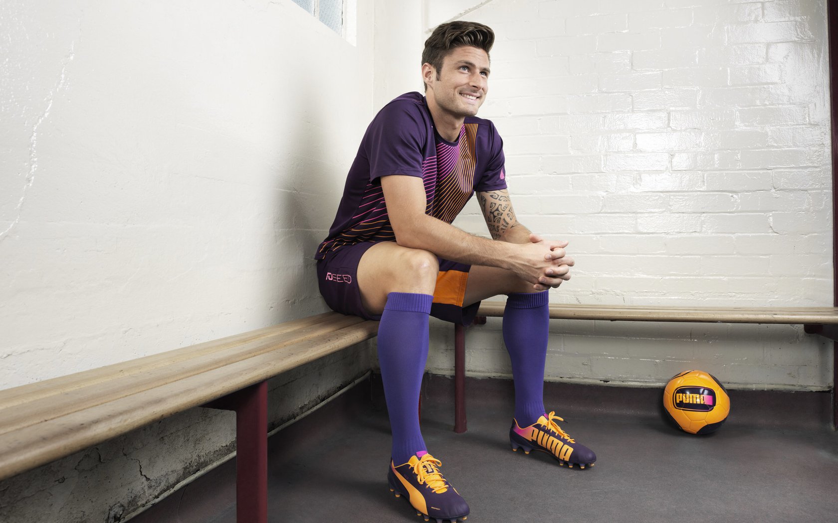 篮球裁判技术视频分析助力执法公正，篮球裁判知识与技巧