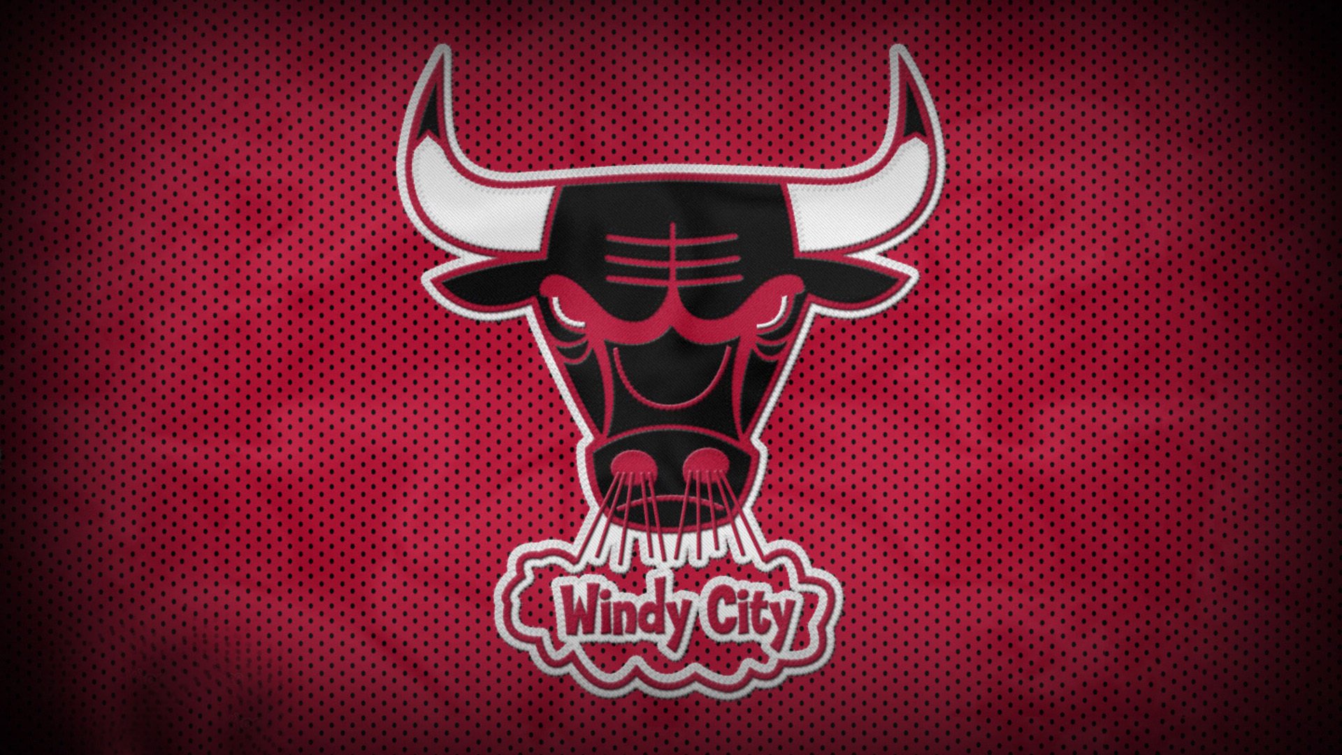 科技革新：AI裁判＋传感器，迈向智慧篮球新时代