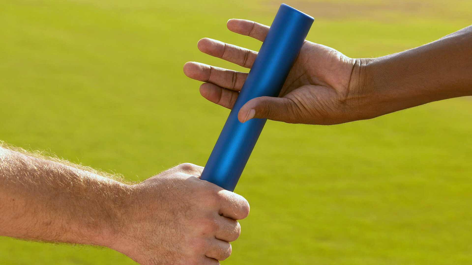 电子竞技产业迎来新发展期，电竞赛事影响力不断扩大，电子竞技行业规模