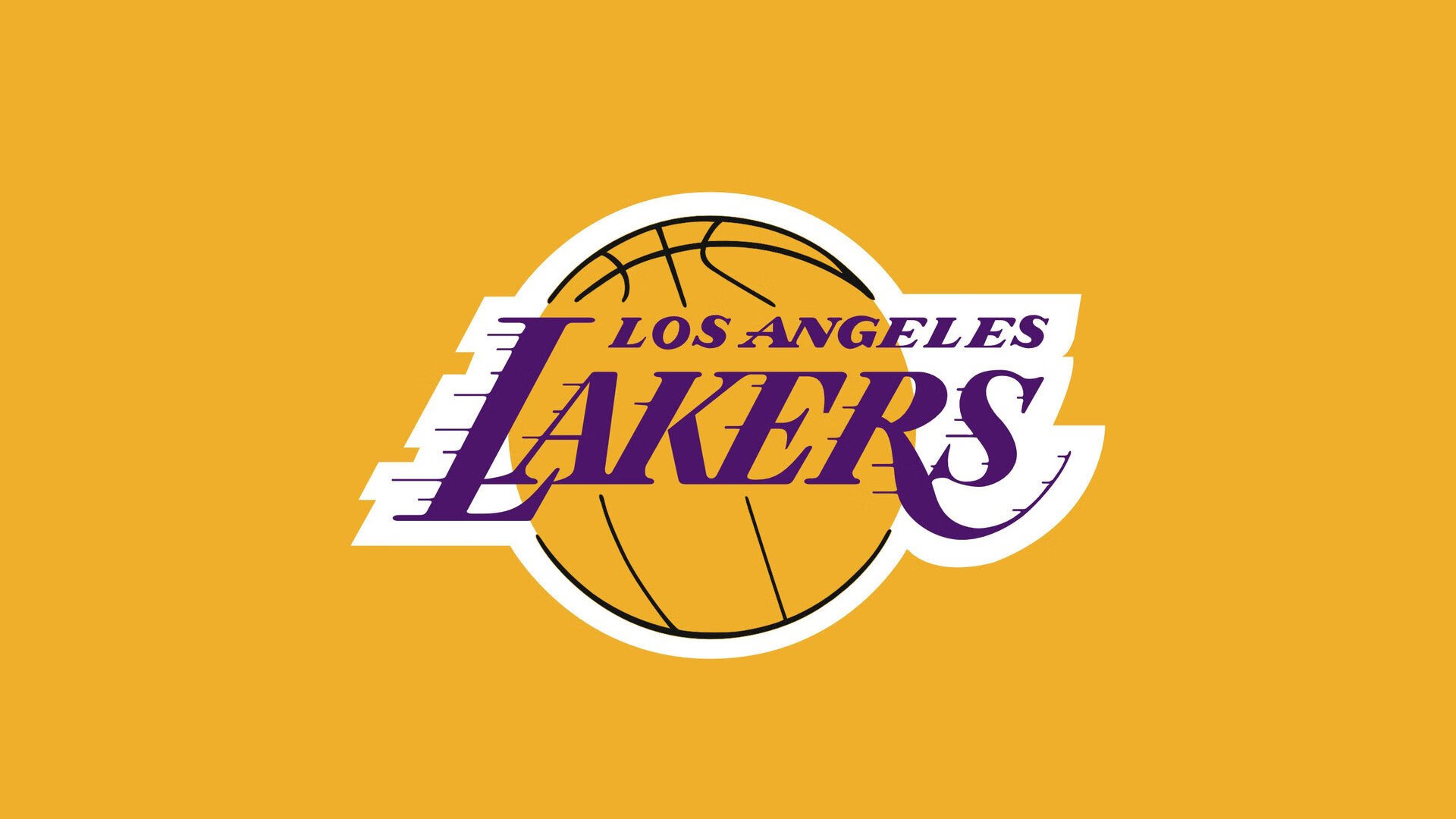 皇马快攻反击屡屡得手，胜局逐步扩大，皇马边路快马