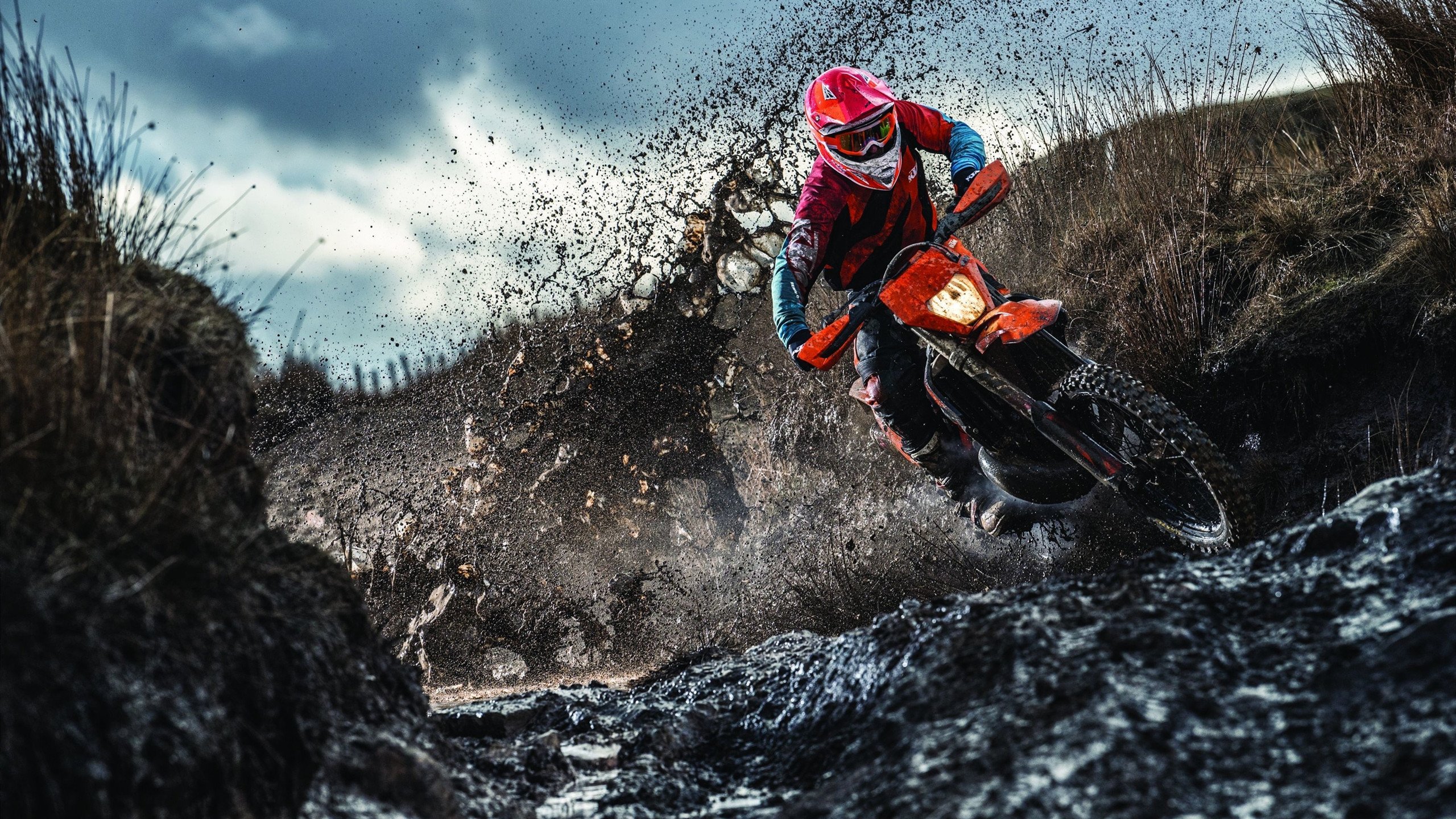 电竞女团选拔启动，首批成员平均年龄仅16岁，电竞女生排名