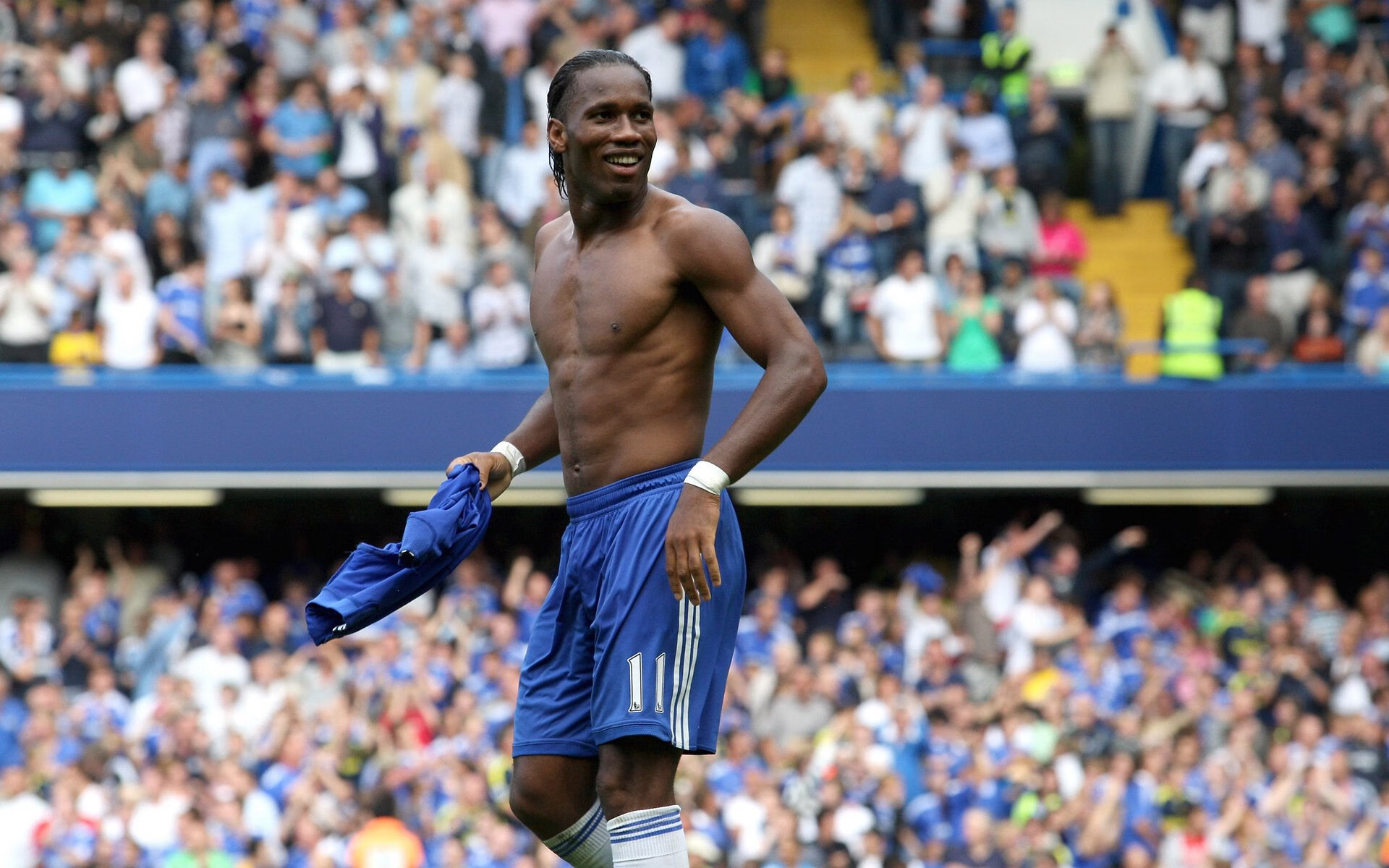 球迷热议：联盟最具潜力的“新星兵团”，新星战队官网