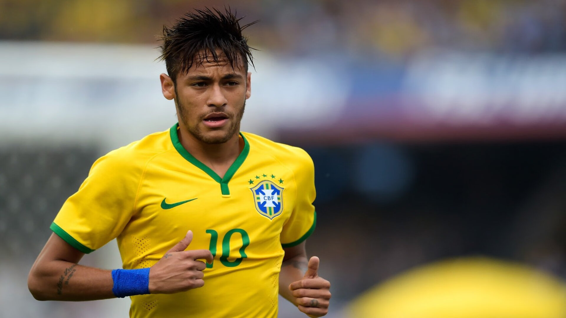 球员“多重身份”爆料：他们在公益、商业、娱乐中的精彩表现，球员多多